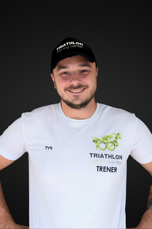 Dr Jakub Goliniewski