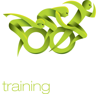 Triathlon Training Center